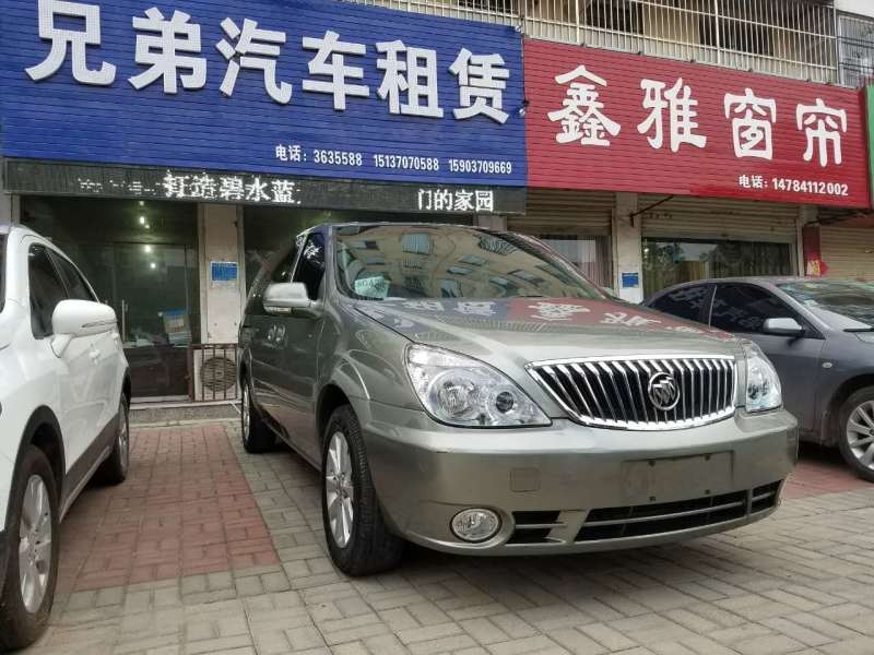 e7400Ԫ(hu)T350Ԫһ